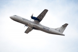 ATR ATR-72-500 (ATR-72-212A)